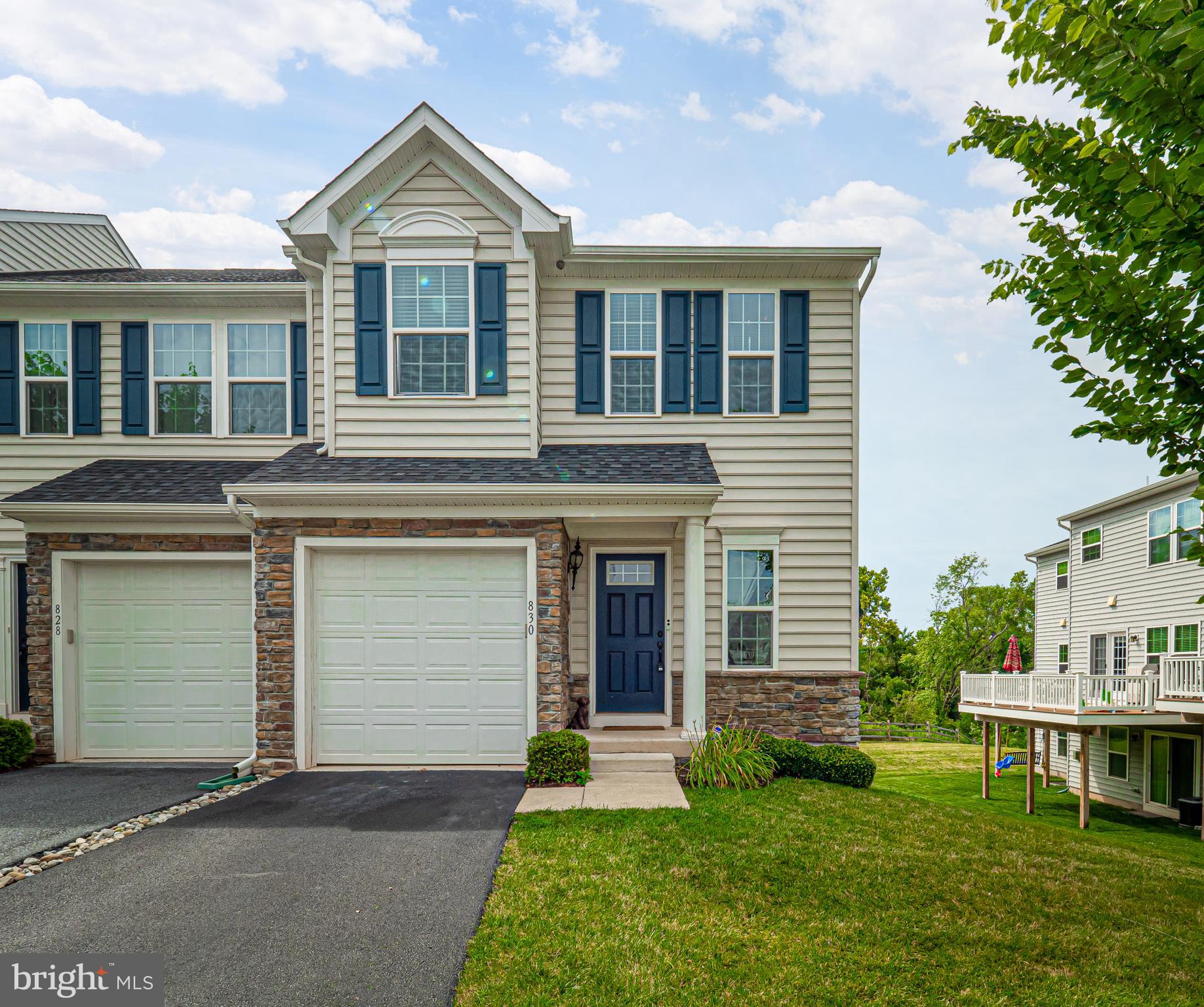 830 Sisler Road Phoenixville, PA 19460 - Photo 2 of 43 Gallery Image 2