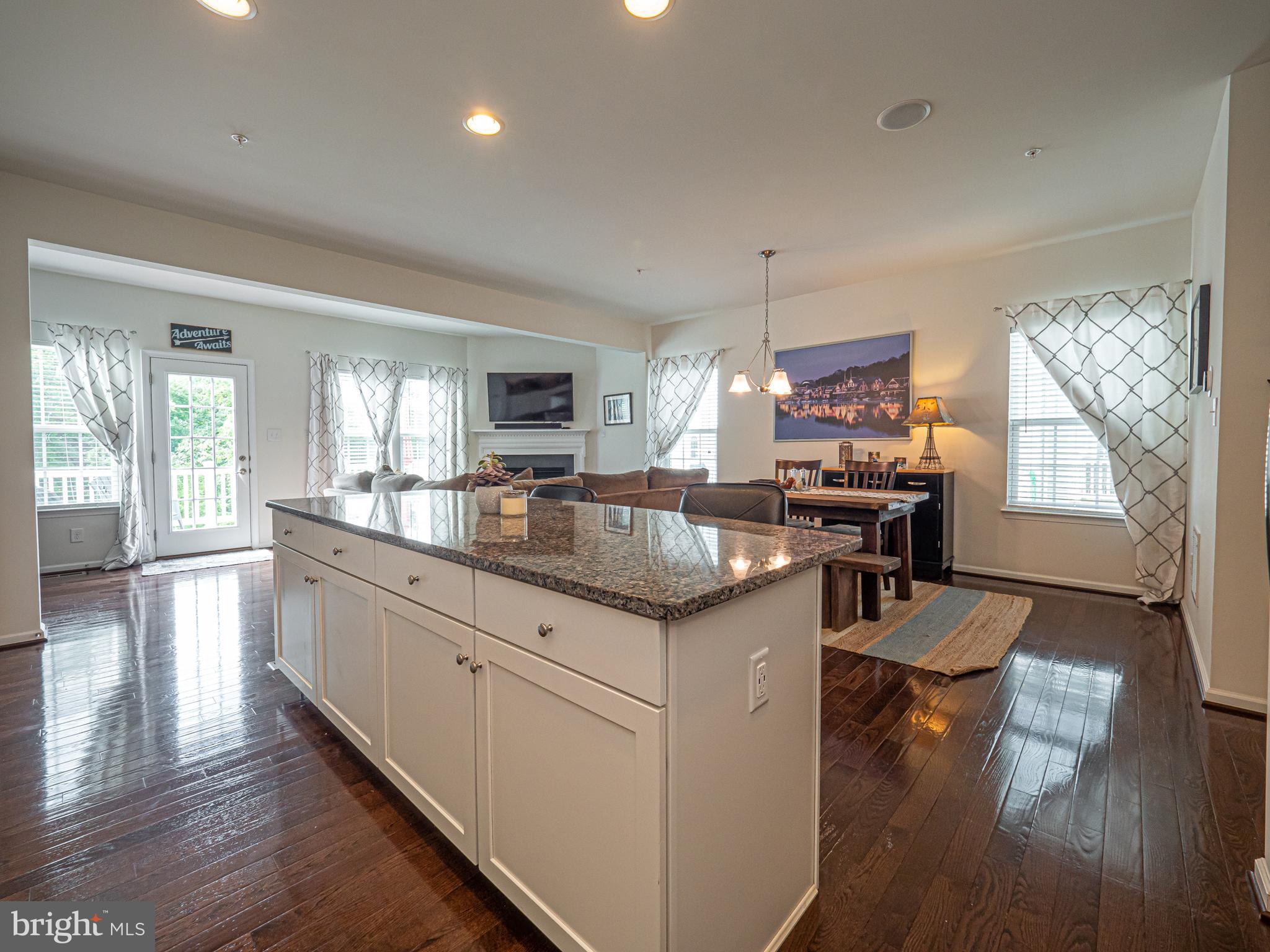 830 Sisler Road Phoenixville, PA 19460 - Photo 11 of 43 Gallery Image 11