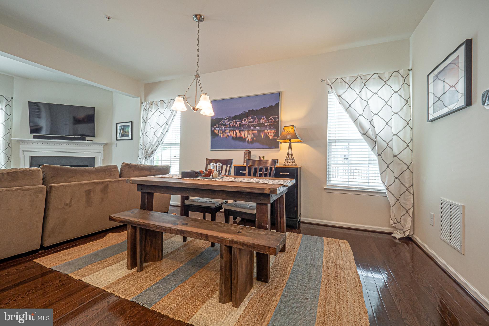 830 Sisler Road Phoenixville, PA 19460 - Photo 12 of 43 Gallery Image 12