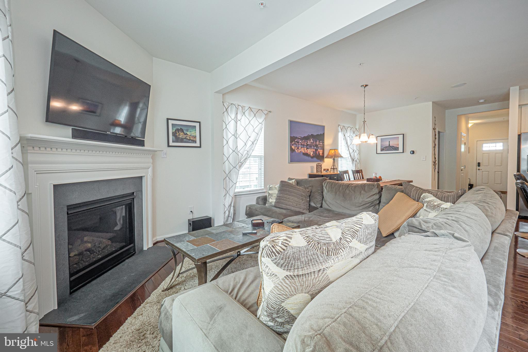 830 Sisler Road Phoenixville, PA 19460 - Photo 17 of 43 Gallery Image 17