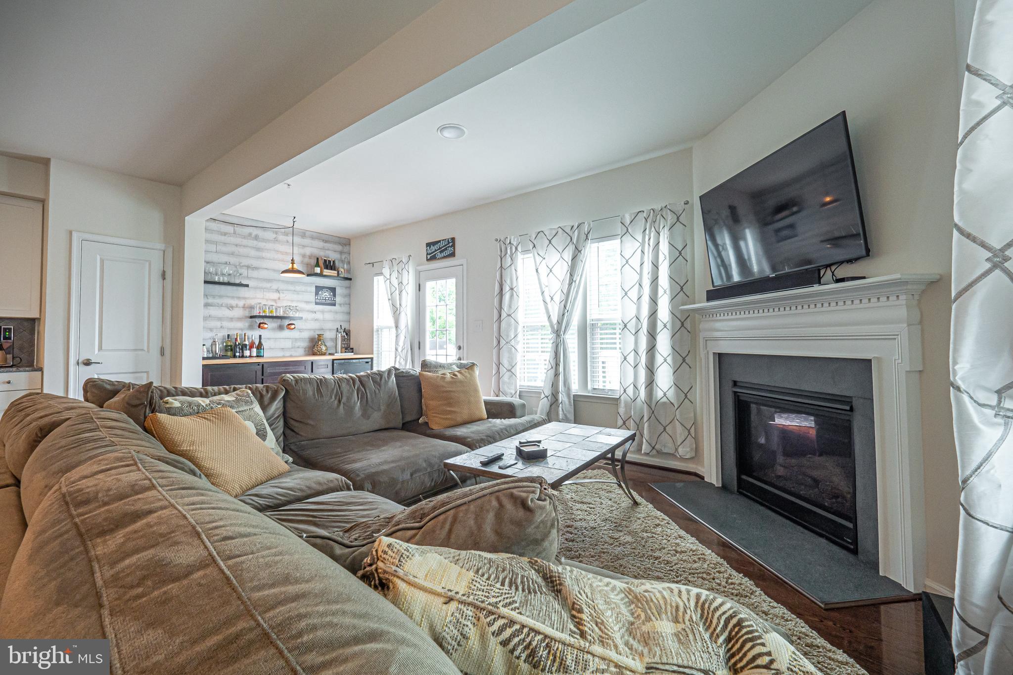 830 Sisler Road Phoenixville, PA 19460 - Photo 18 of 43 Gallery Image 18