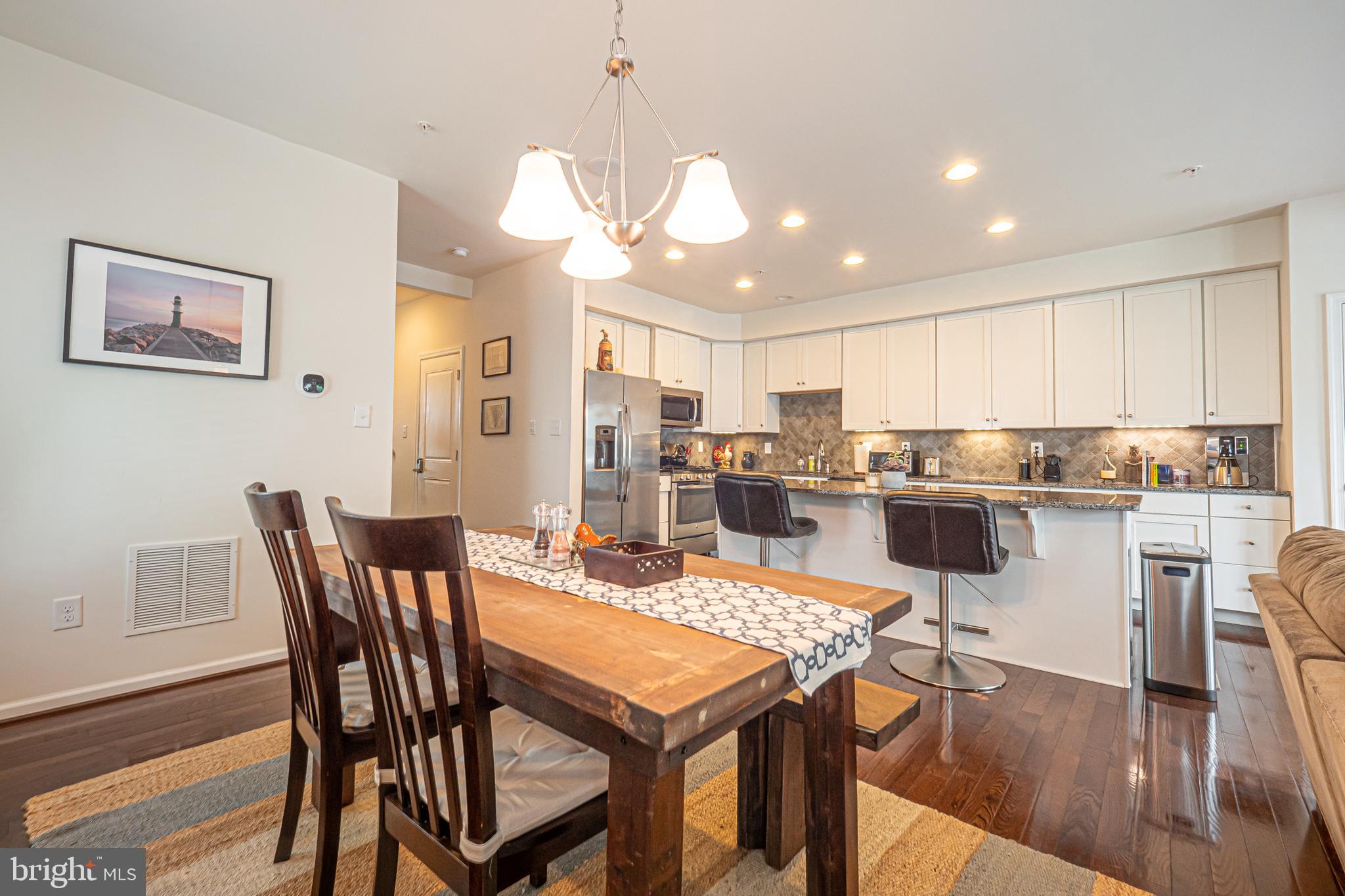 830 Sisler Road Phoenixville, PA 19460 - Photo 19 of 43 Gallery Image 19