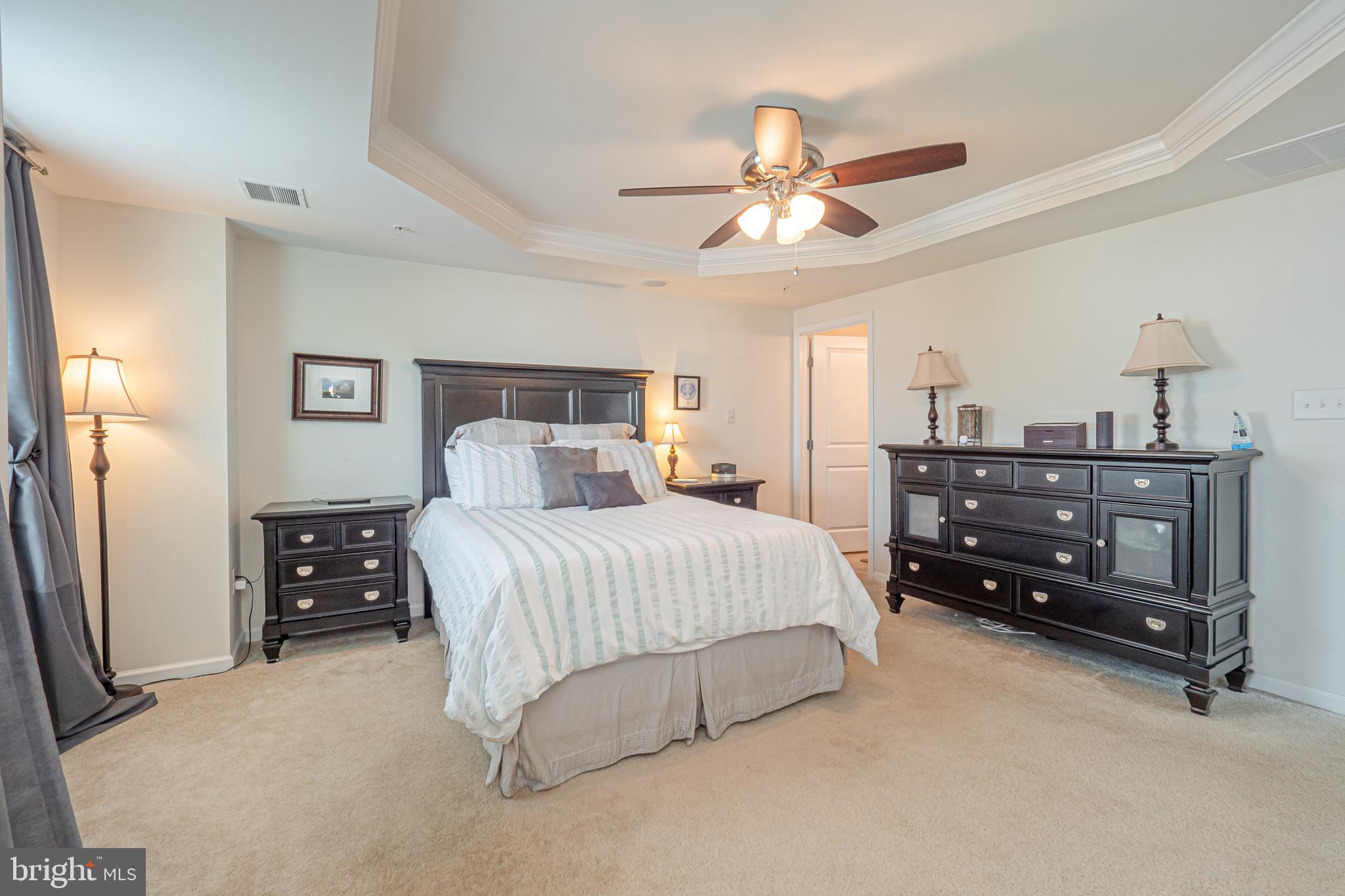 830 Sisler Road Phoenixville, PA 19460 - Photo 21 of 43 Gallery Image 21