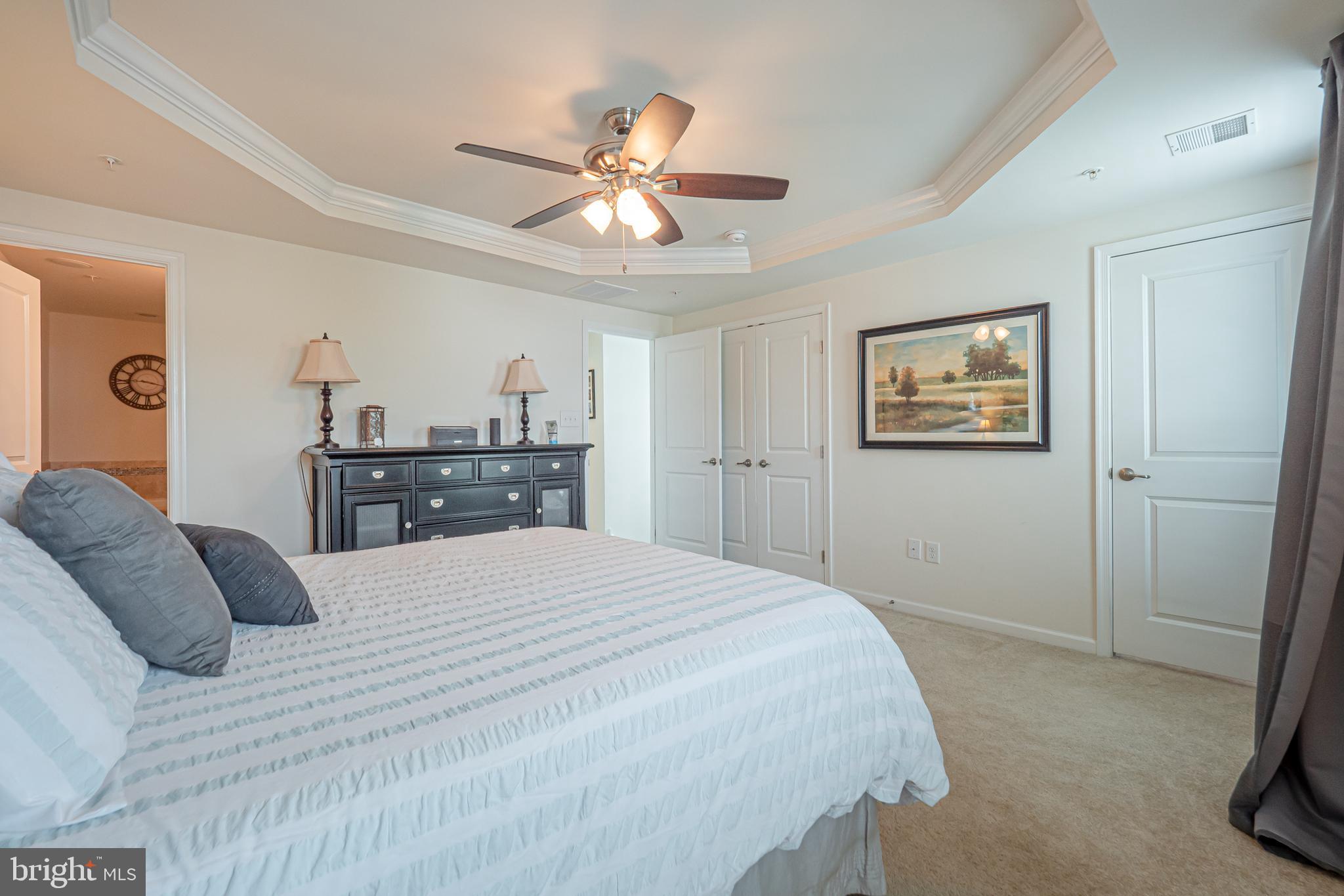 830 Sisler Road Phoenixville, PA 19460 - Photo 22 of 43 Gallery Image 22