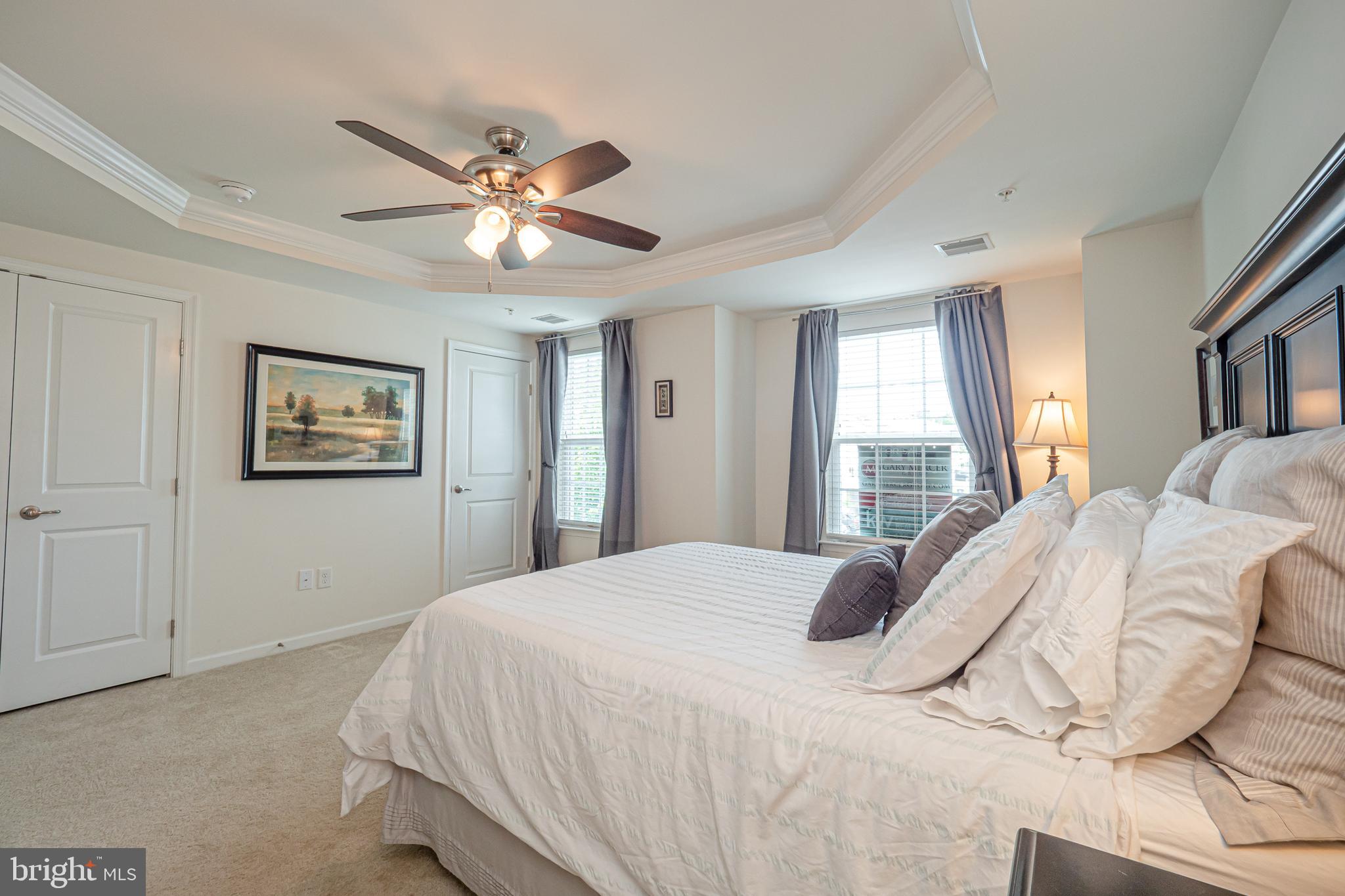 830 Sisler Road Phoenixville, PA 19460 - Photo 23 of 43 Gallery Image 23