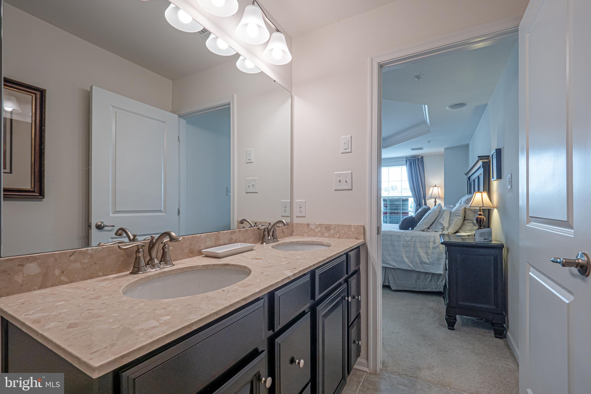 830 Sisler Road Phoenixville, PA 19460 - Photo 26 of 43 Gallery Image 26