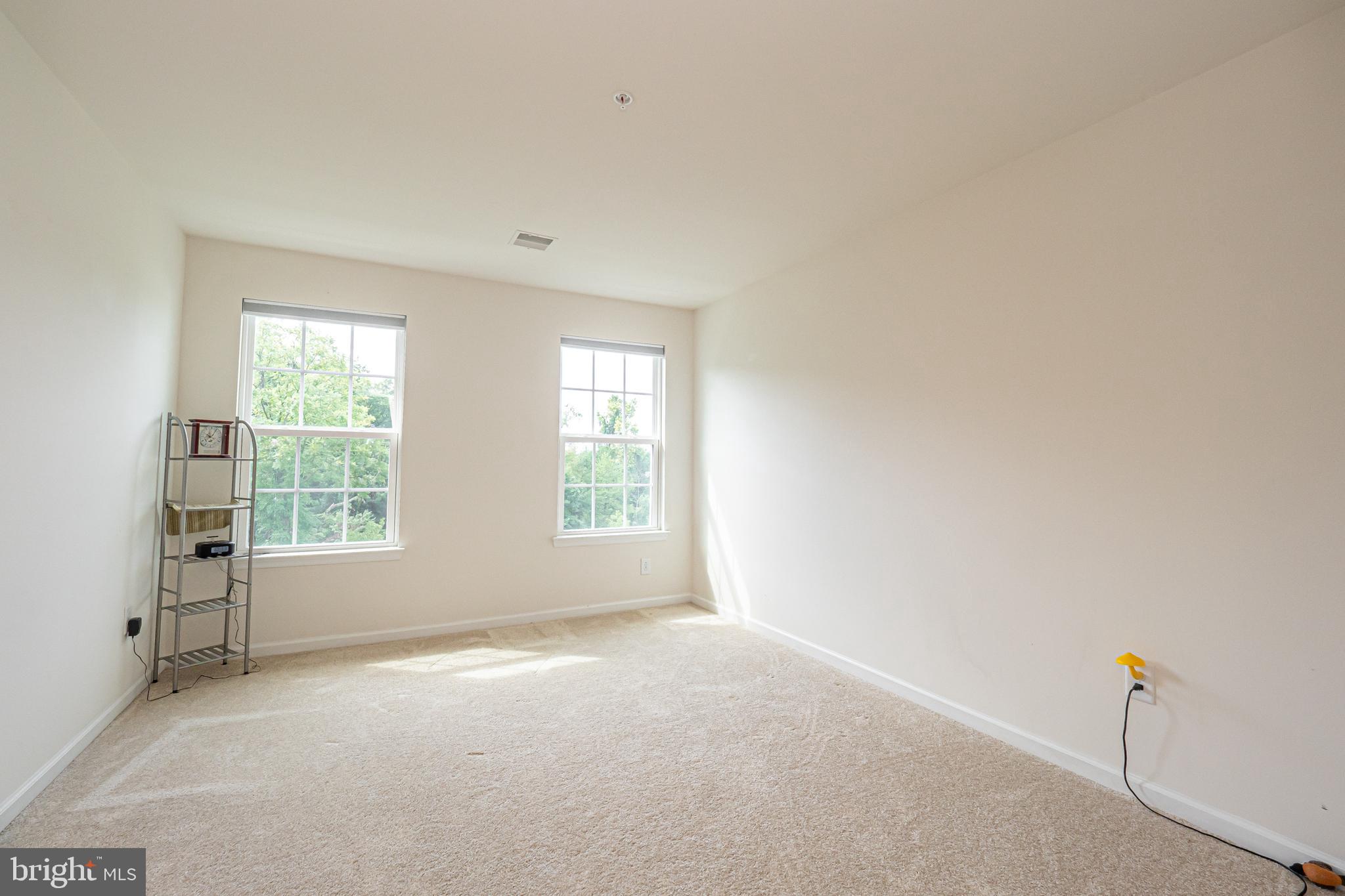 830 Sisler Road Phoenixville, PA 19460 - Photo 28 of 43 Bedroom 2
