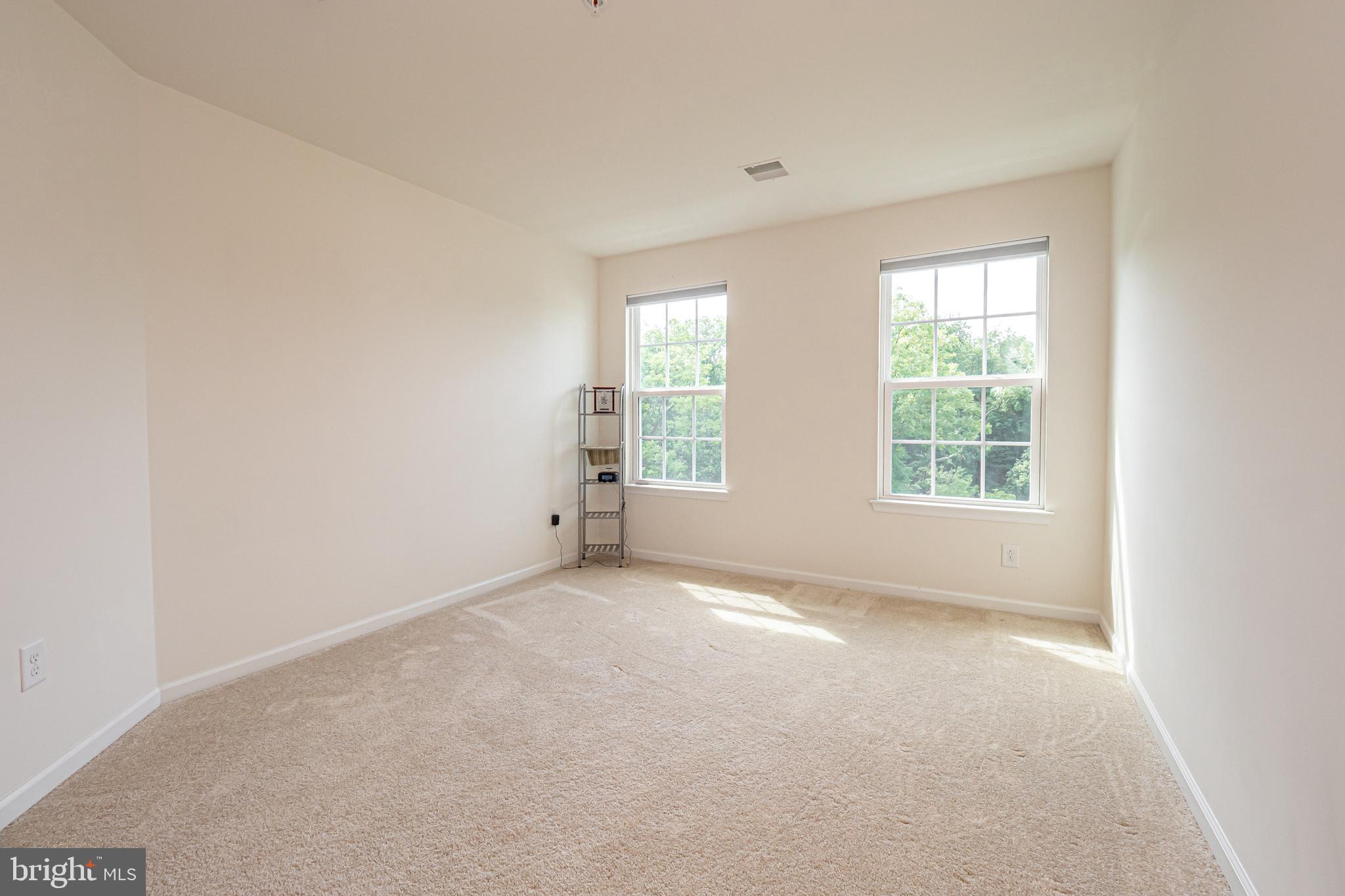 830 Sisler Road Phoenixville, PA 19460 - Photo 29 of 43 Bedroom 2