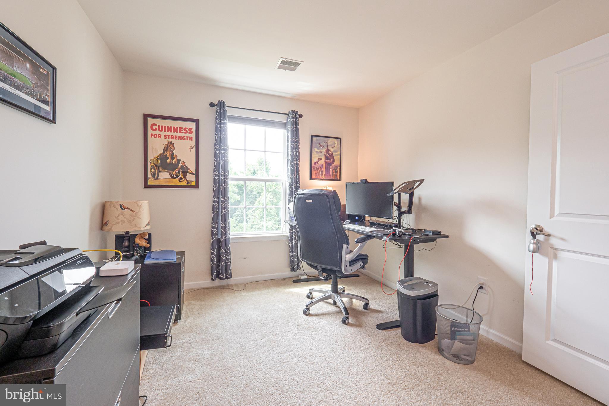 830 Sisler Road Phoenixville, PA 19460 - Photo 31 of 43 Bedroom 3