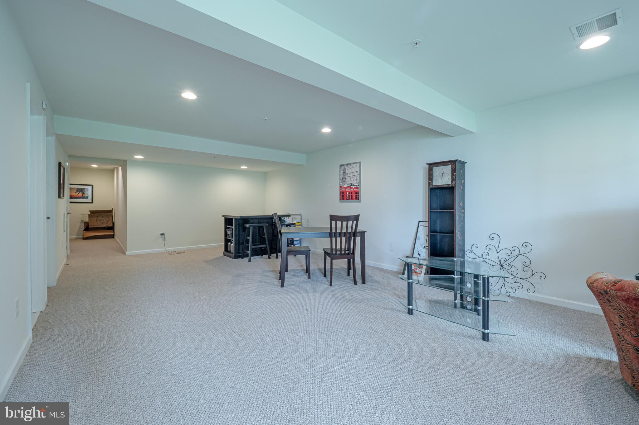 830 Sisler Road Phoenixville, PA 19460 - Photo 35 of 43 Gallery Image 35