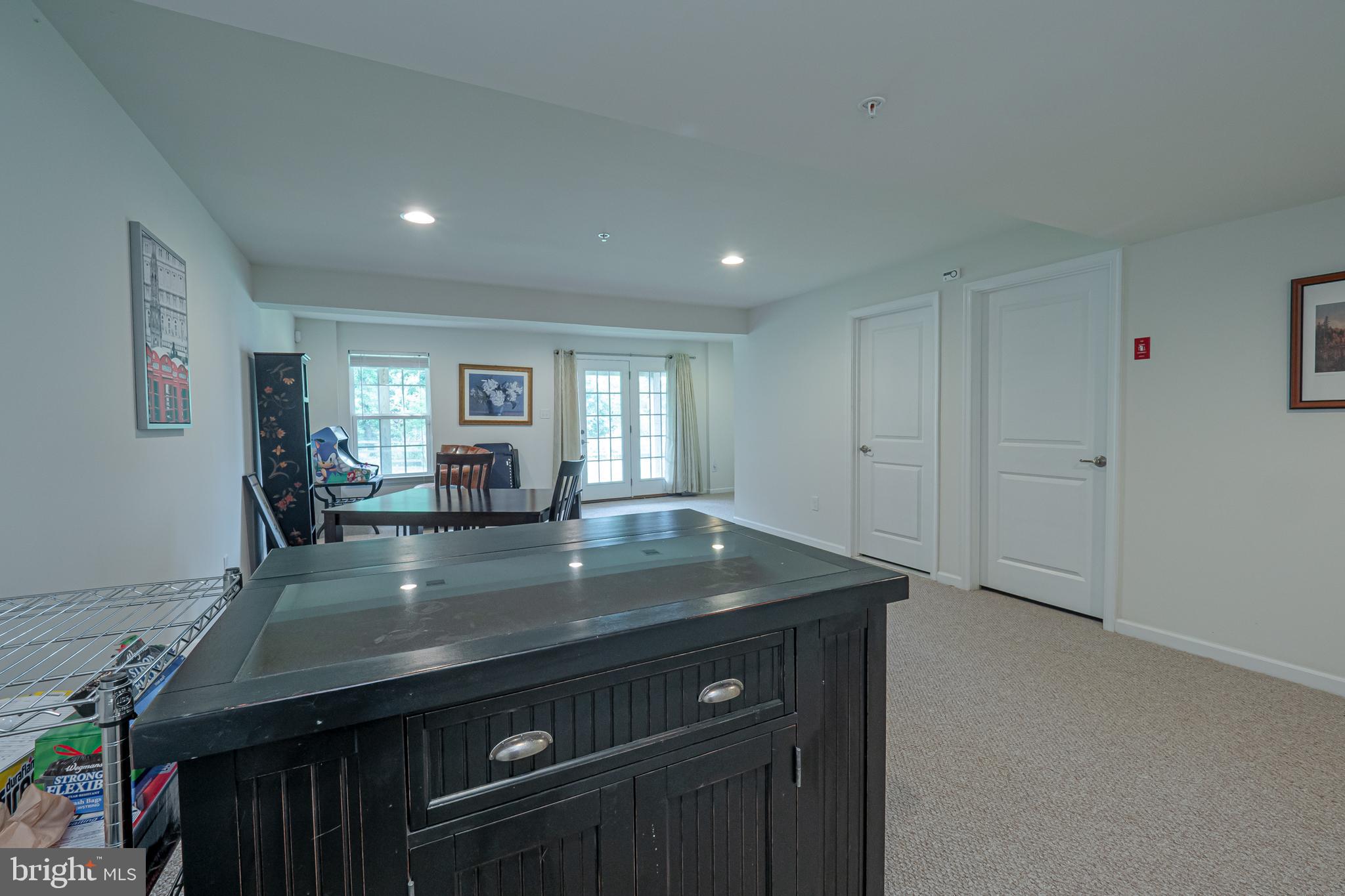 830 Sisler Road Phoenixville, PA 19460 - Photo 37 of 43 Gallery Image 37
