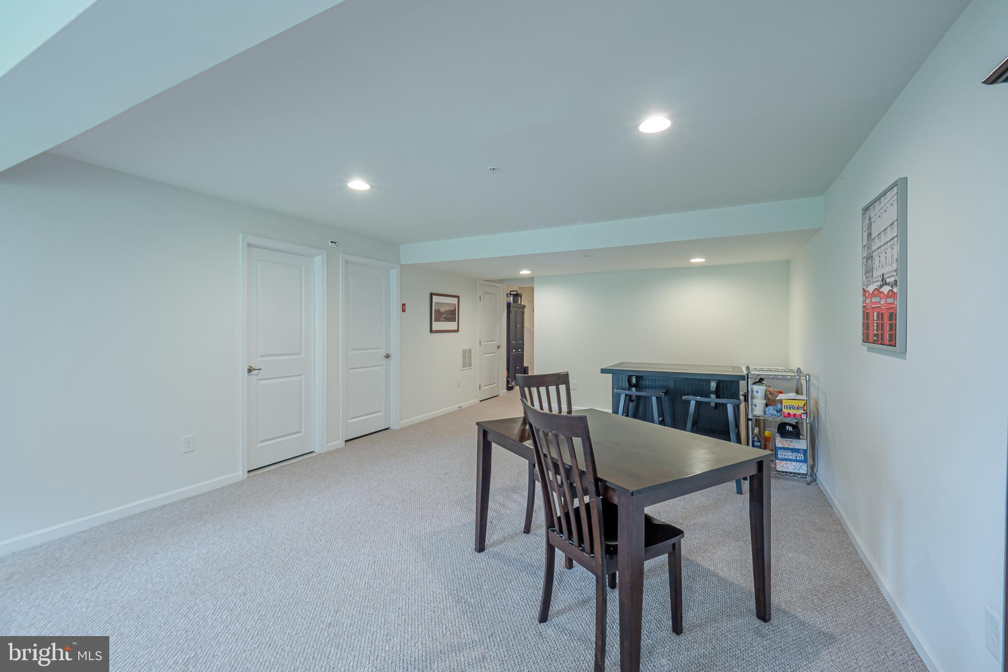 830 Sisler Road Phoenixville, PA 19460 - Photo 38 of 43 Gallery Image 38