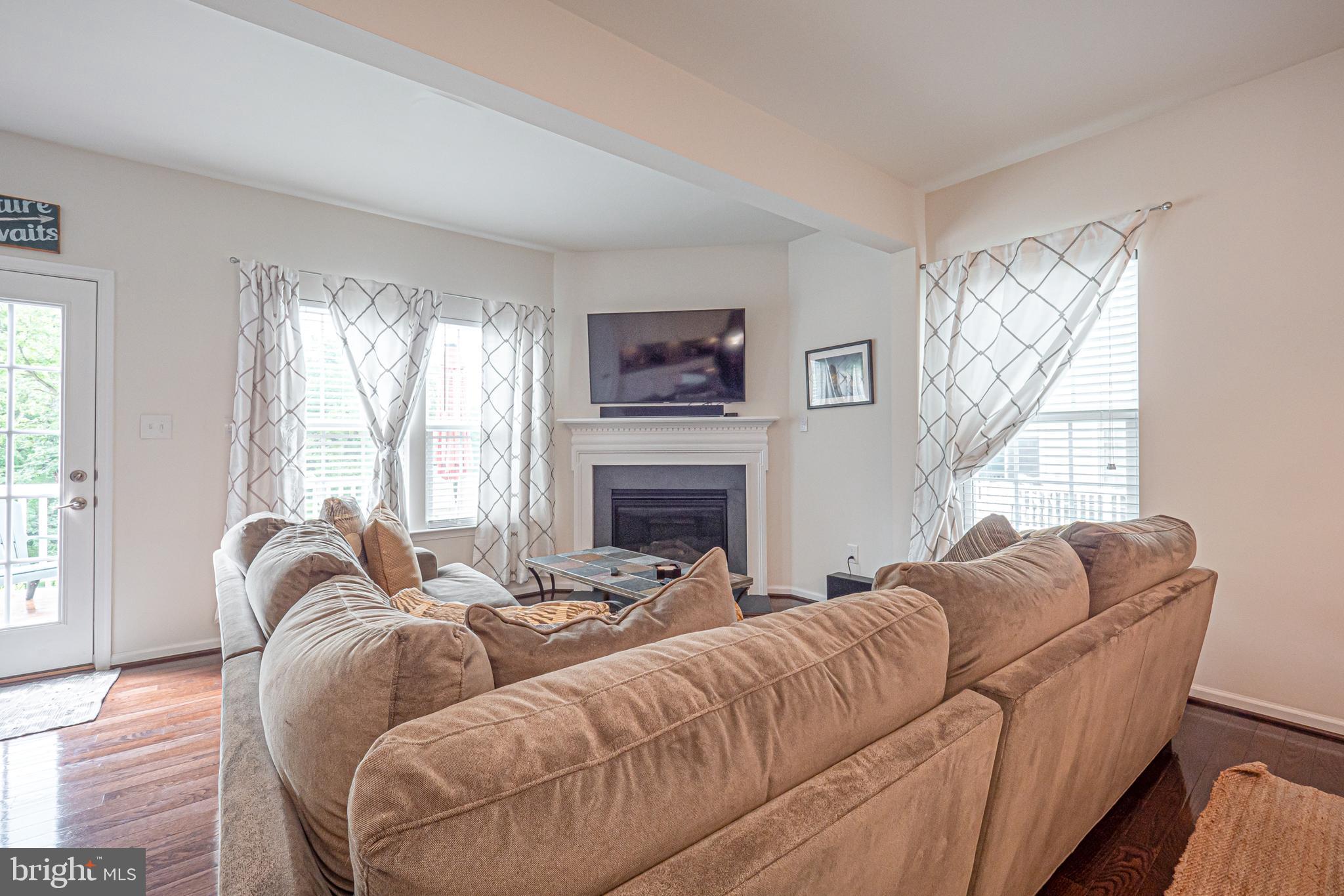 830 Sisler Road Phoenixville, PA 19460 - Photo 5 of 43 Great Room
