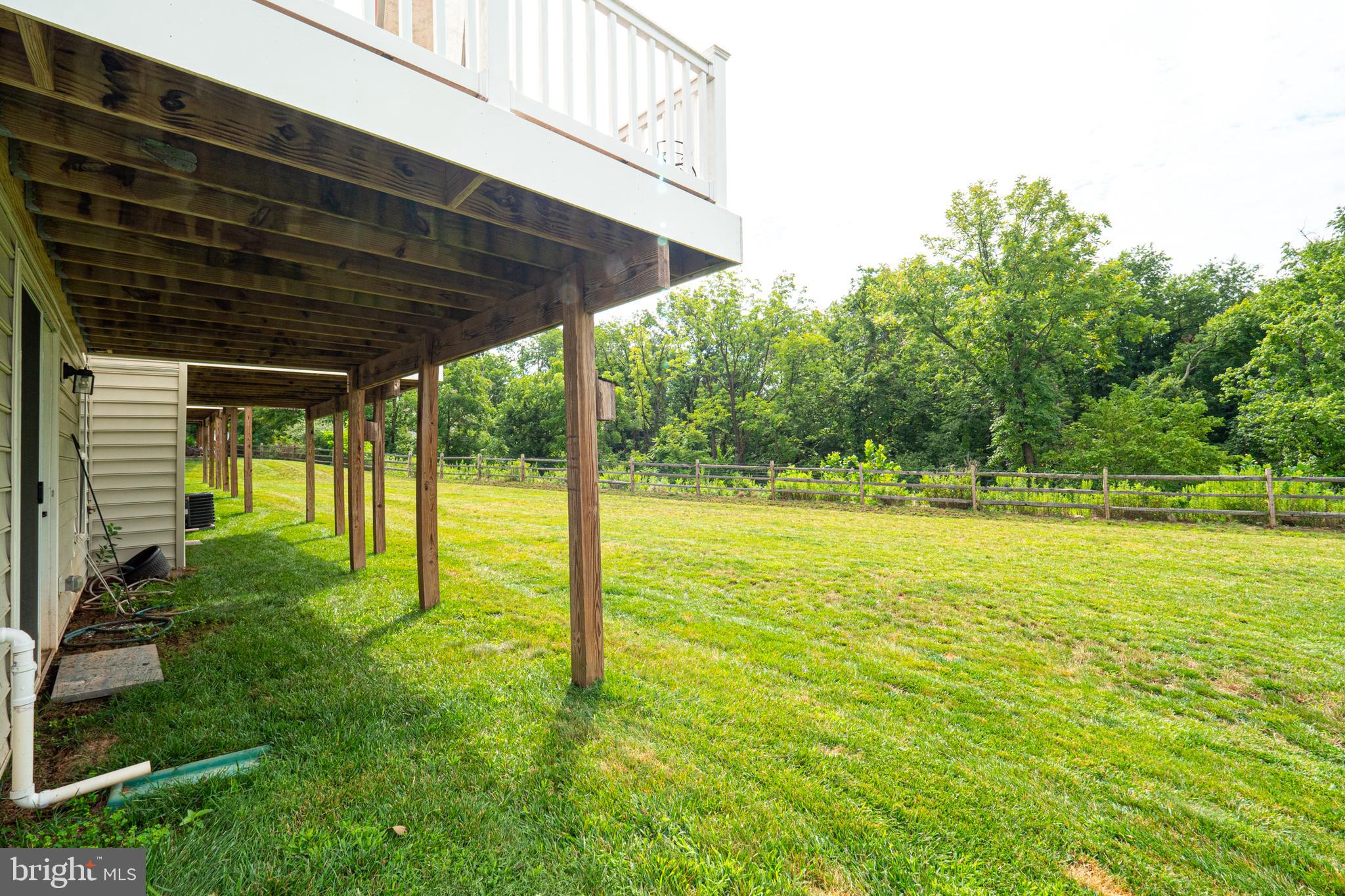 830 Sisler Road Phoenixville, PA 19460 - Photo 41 of 43 Gallery Image 41