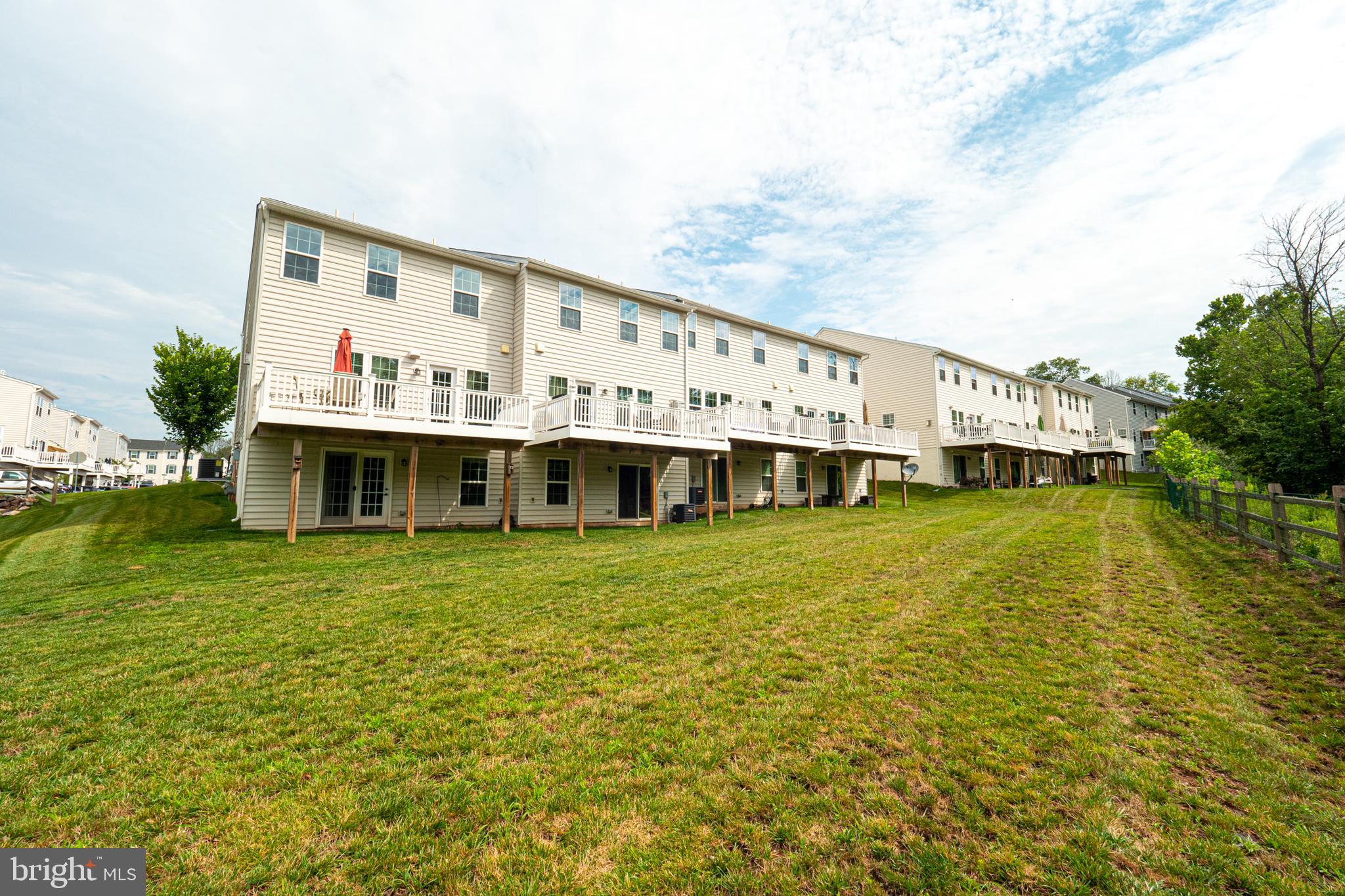 830 Sisler Road Phoenixville, PA 19460 - Photo 42 of 43 Gallery Image 42