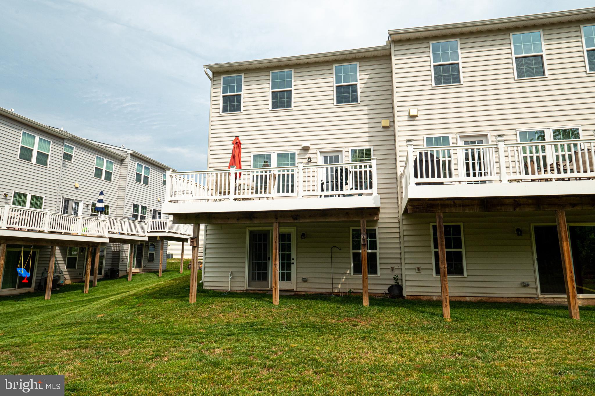 830 Sisler Road Phoenixville, PA 19460 - Photo 43 of 43 Gallery Image 43