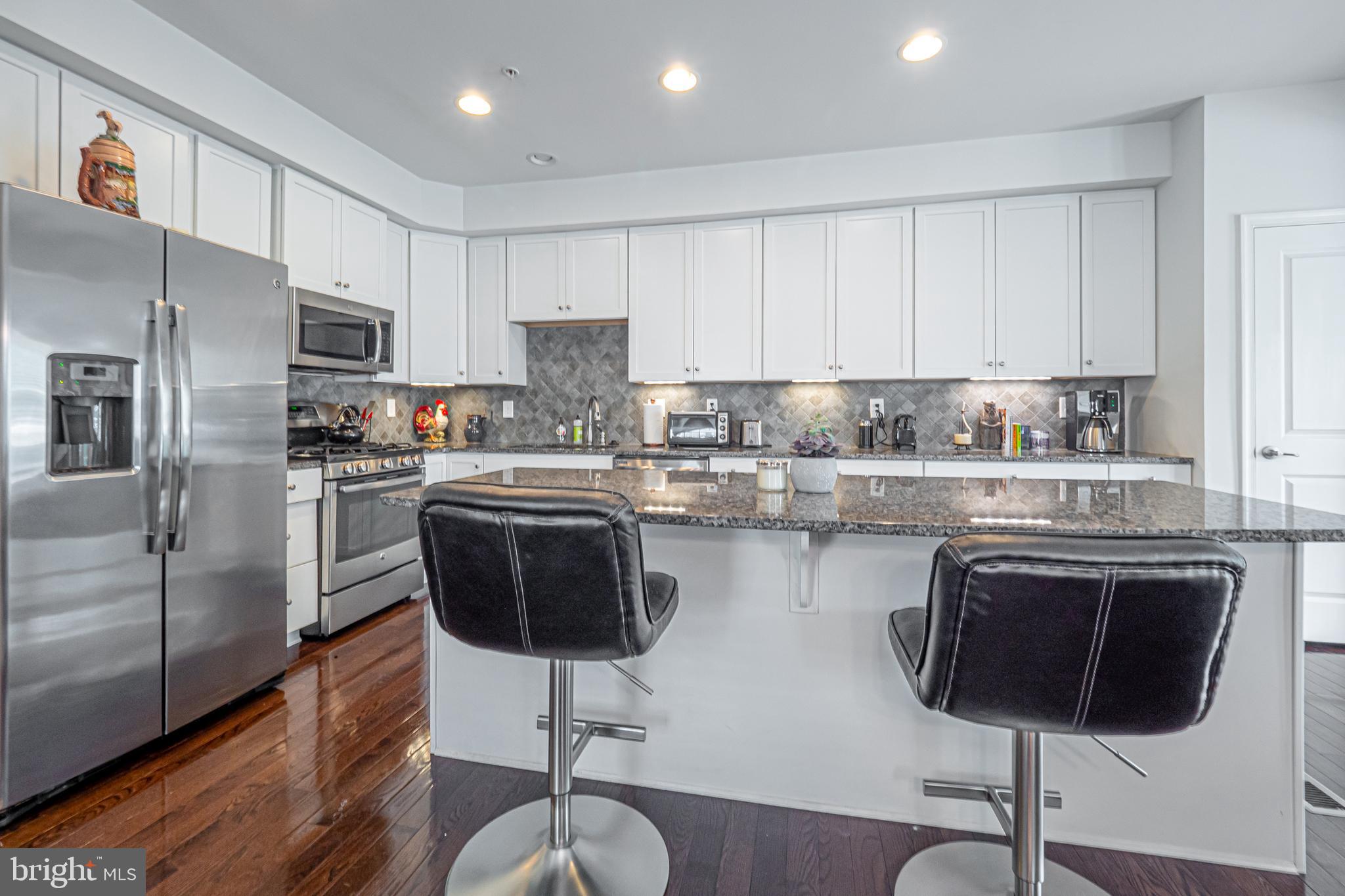 830 Sisler Road Phoenixville, PA 19460 - Photo 7 of 43 Island/Breakfast Bar