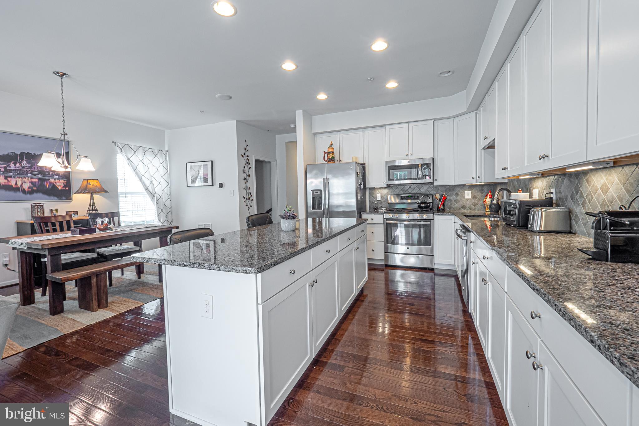 830 Sisler Road Phoenixville, PA 19460 - Photo 10 of 43 Breakfast Room