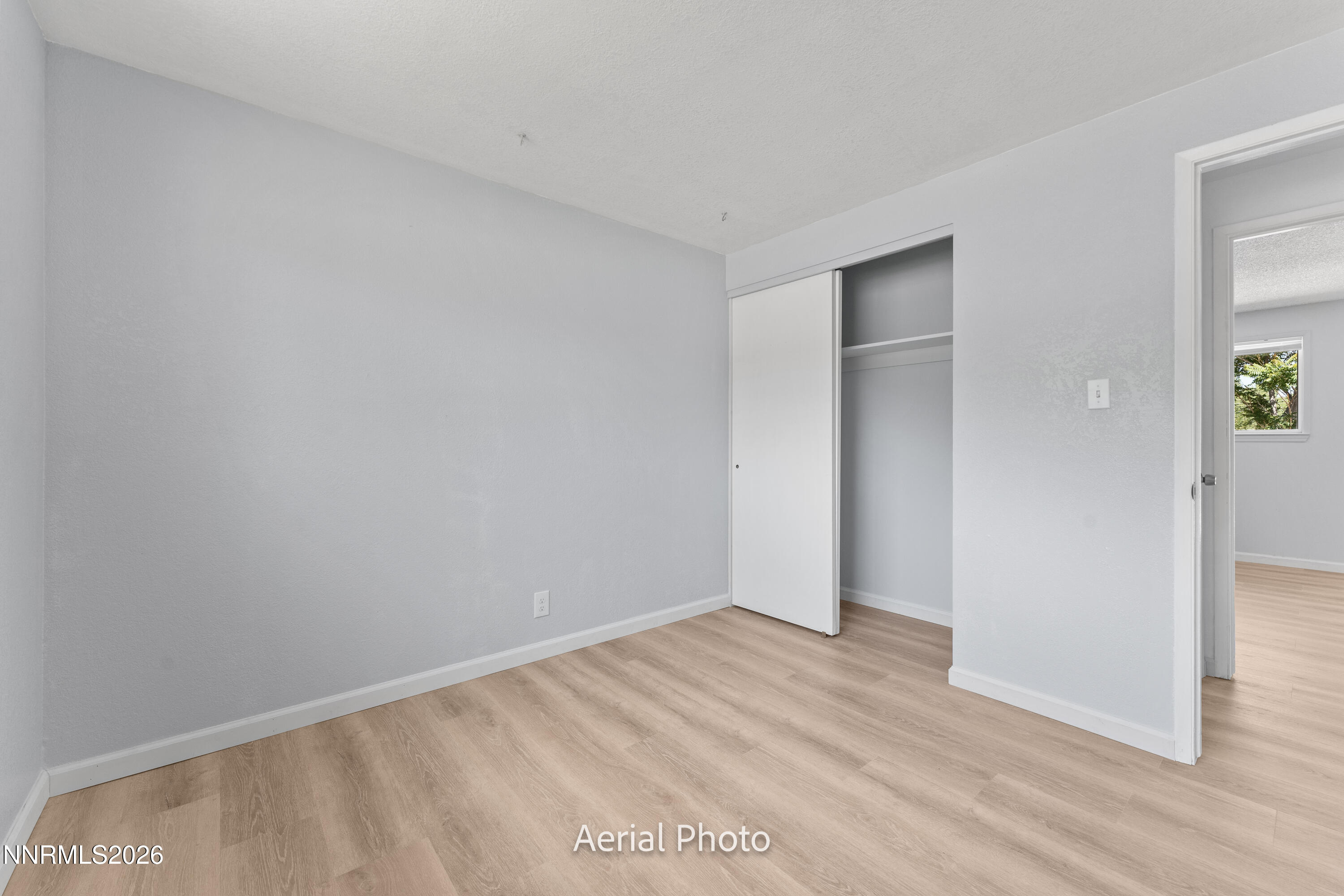 9245 Fremont Way Reno, NV 89506 - Photo 17 of 38 18-9245 Fremont Way Reno NV 89506 (18 of