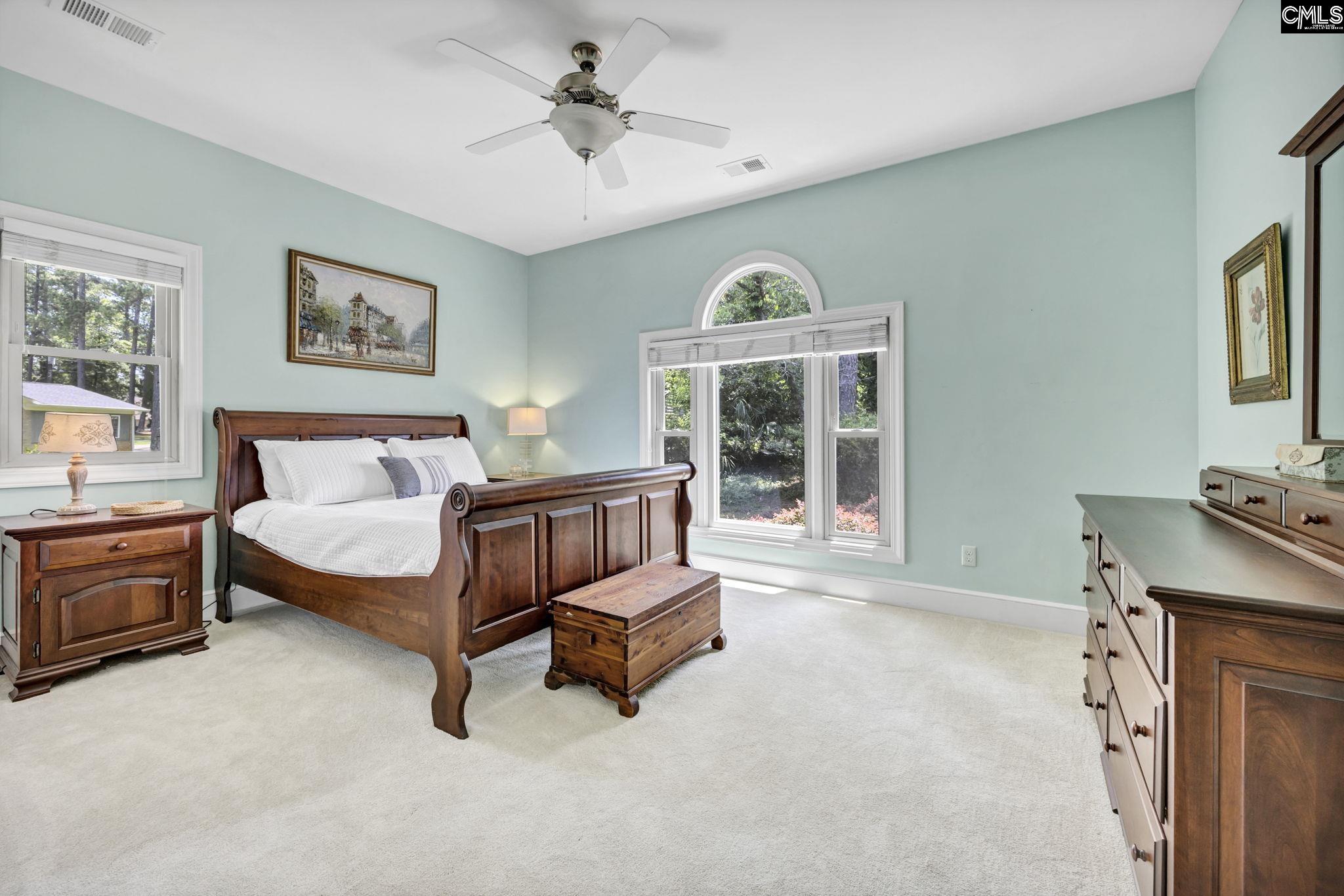 1148 Point View Road Chapin, SC 29036 - Photo 58 of 70