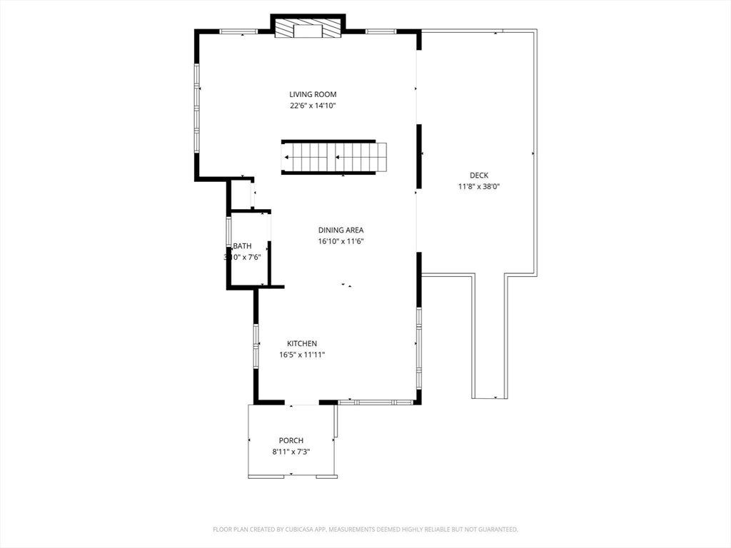 763 Santuit-Newtown Road Barnstable, MA 02648 - Photo 34 of 35