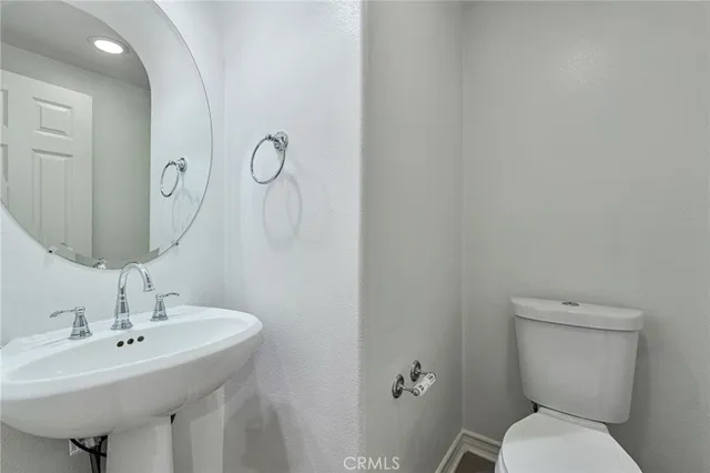 $1,225,000 | 26839 Pinehurst Drive, Valencia, CA 91355