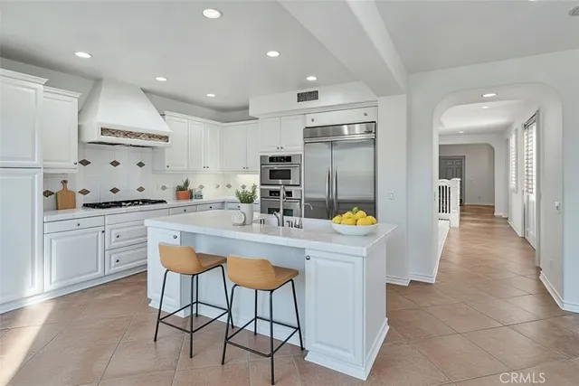 $1,225,000 | 26839 Pinehurst Drive, Valencia, CA 91355