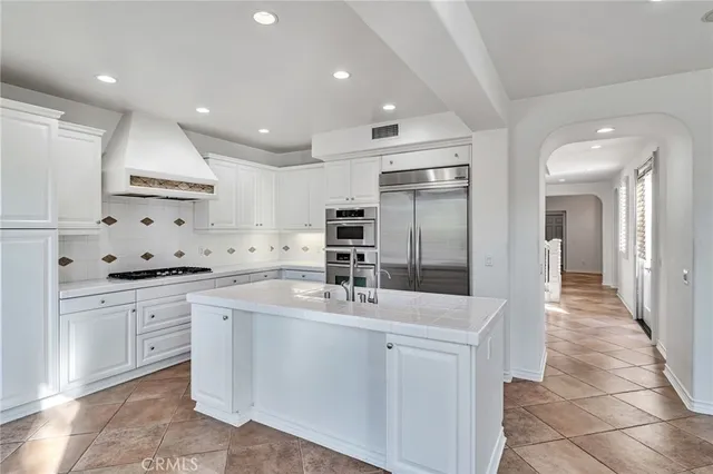 $1,225,000 | 26839 Pinehurst Drive, Valencia, CA 91355