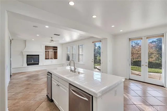 $1,225,000 | 26839 Pinehurst Drive, Valencia, CA 91355