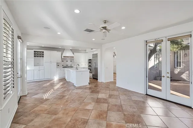 $1,225,000 | 26839 Pinehurst Drive, Valencia, CA 91355