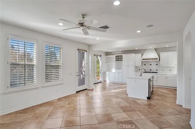 $1,225,000 | 26839 Pinehurst Drive, Valencia, CA 91355