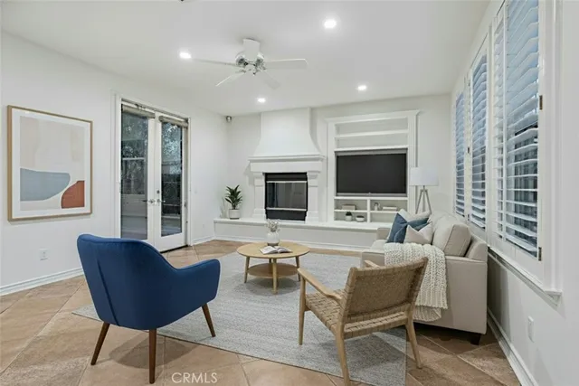 $1,225,000 | 26839 Pinehurst Drive, Valencia, CA 91355