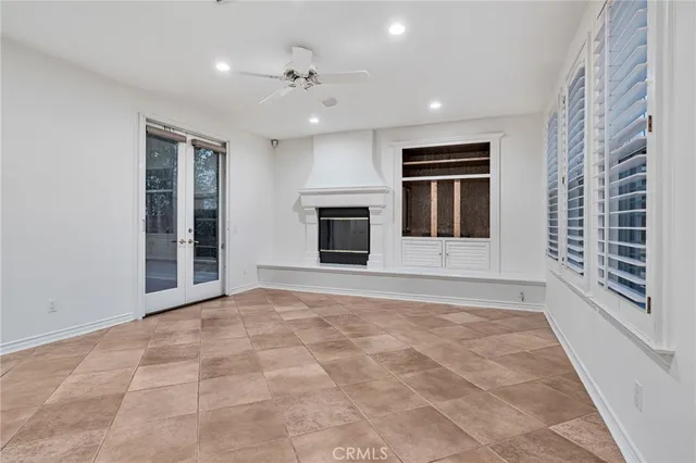 $1,225,000 | 26839 Pinehurst Drive, Valencia, CA 91355