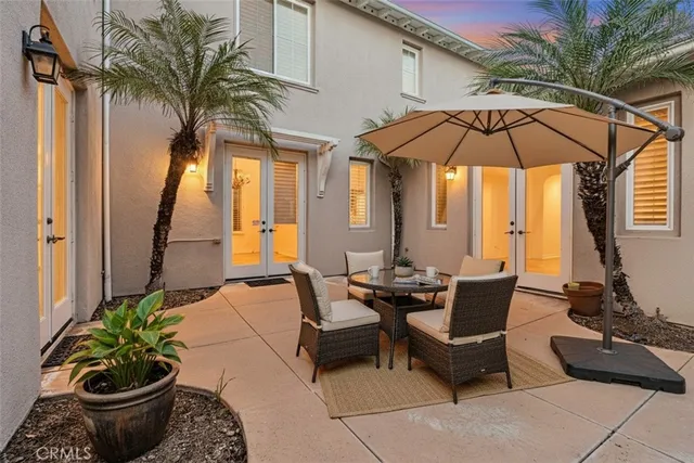 $1,225,000 | 26839 Pinehurst Drive, Valencia, CA 91355