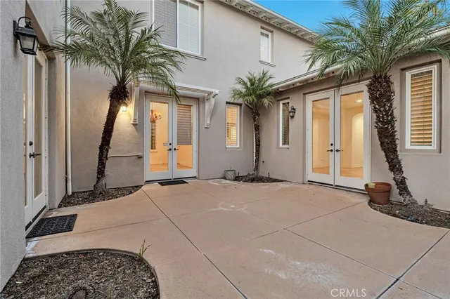 $1,225,000 | 26839 Pinehurst Drive, Valencia, CA 91355