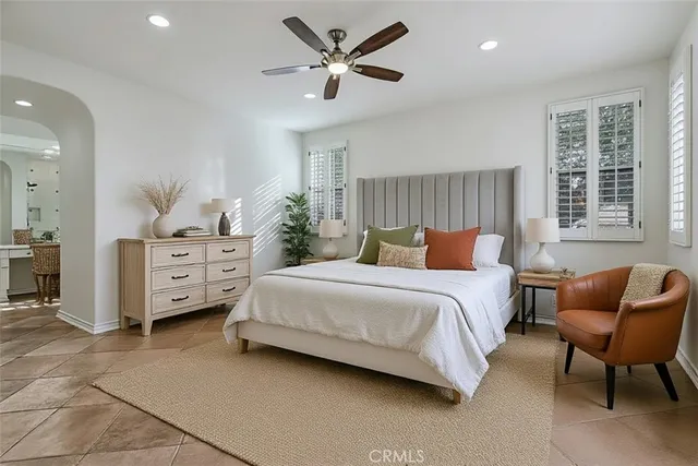 $1,225,000 | 26839 Pinehurst Drive, Valencia, CA 91355