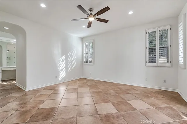 $1,225,000 | 26839 Pinehurst Drive, Valencia, CA 91355