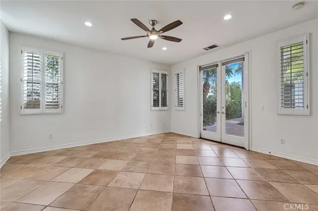 $1,225,000 | 26839 Pinehurst Drive, Valencia, CA 91355