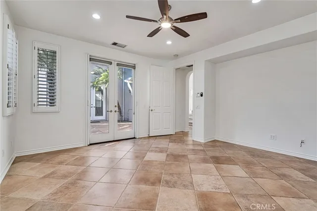 $1,225,000 | 26839 Pinehurst Drive, Valencia, CA 91355