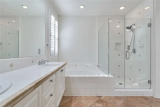 $1,225,000 | 26839 Pinehurst Drive, Valencia, CA 91355