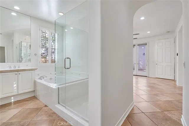 $1,225,000 | 26839 Pinehurst Drive, Valencia, CA 91355