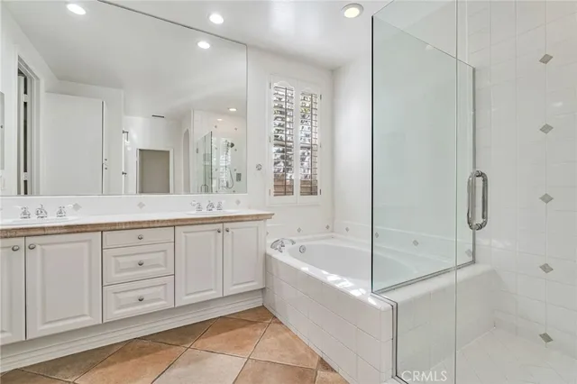 $1,225,000 | 26839 Pinehurst Drive, Valencia, CA 91355