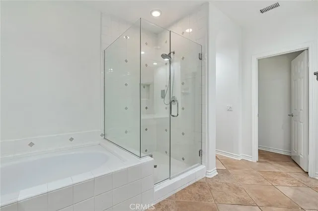 $1,225,000 | 26839 Pinehurst Drive, Valencia, CA 91355