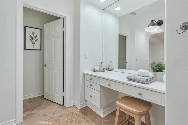 $1,225,000 | 26839 Pinehurst Drive, Valencia, CA 91355