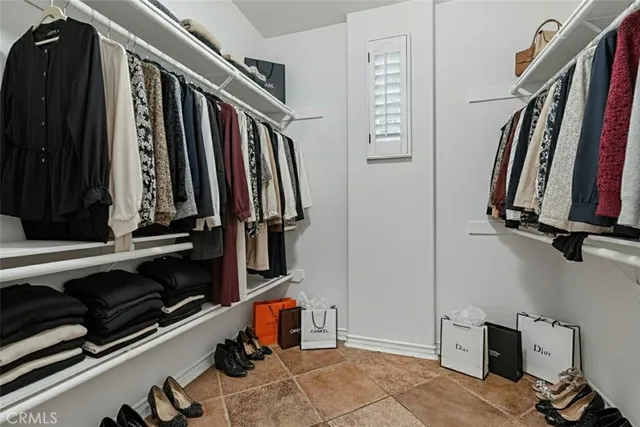 $1,225,000 | 26839 Pinehurst Drive, Valencia, CA 91355