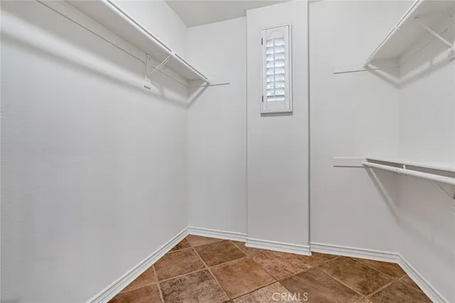 $1,225,000 | 26839 Pinehurst Drive, Valencia, CA 91355