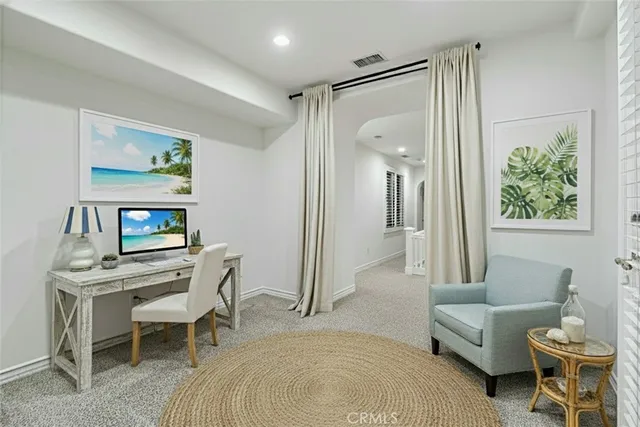 $1,225,000 | 26839 Pinehurst Drive, Valencia, CA 91355