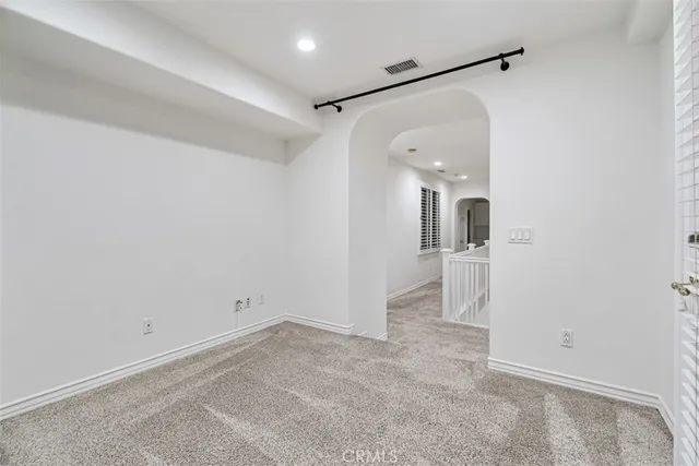 $1,225,000 | 26839 Pinehurst Drive, Valencia, CA 91355