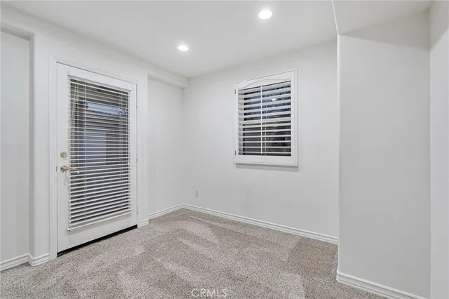 $1,225,000 | 26839 Pinehurst Drive, Valencia, CA 91355