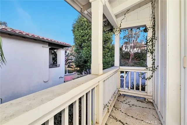 $1,225,000 | 26839 Pinehurst Drive, Valencia, CA 91355